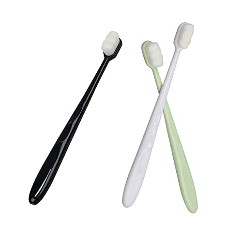MAP-SOFT-TOOTHBRUSH-PC10
