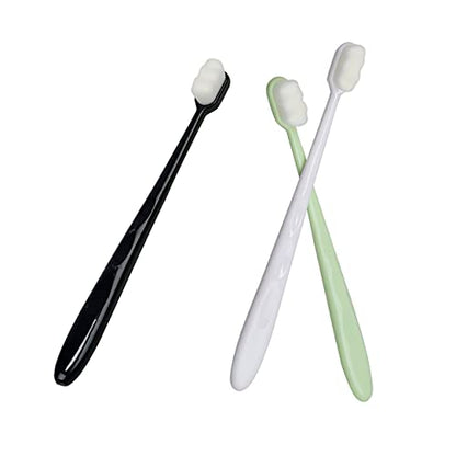 MAP-SOFT-TOOTHBRUSH-PC10