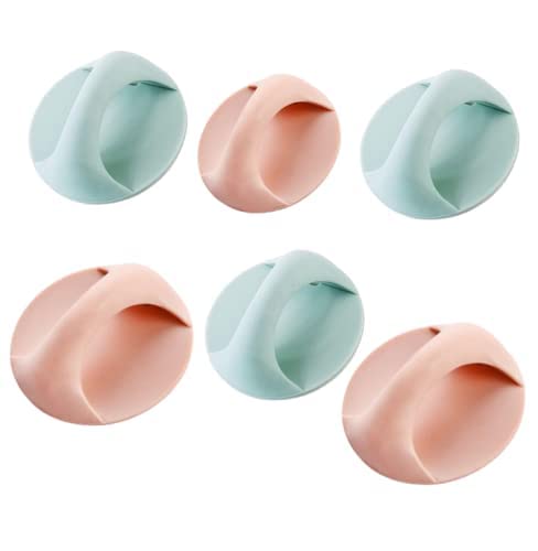 AdhesiveDoorHandle_Pack6