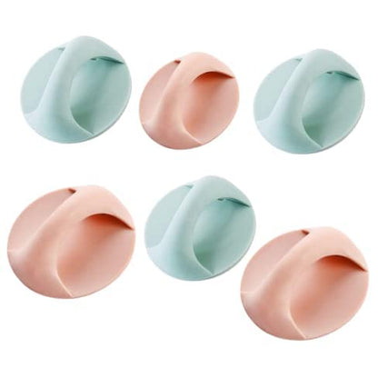 AdhesiveDoorHandle_Pack6