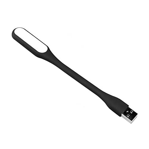 MAPPERZ USB LED Light