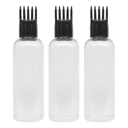 MAP-RO-BOTTLE+BLACK-COMB-PC6