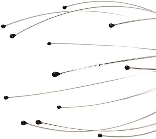 MAPPERZ MASSAGER