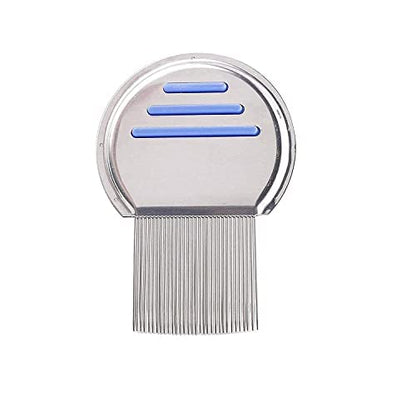 MAPPERZ HAIR_COMB