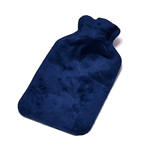 MAP-HOT-BABY-BOTTLE-VELVET-PC1