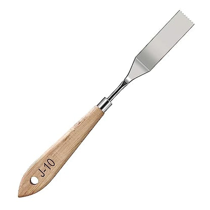 MAP-PAINTING-KNIVES-J-10