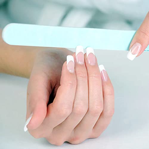 MAPPERZ NAILBUFFER STRIP
