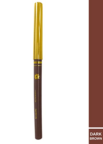 MAPPERZ EYELINER