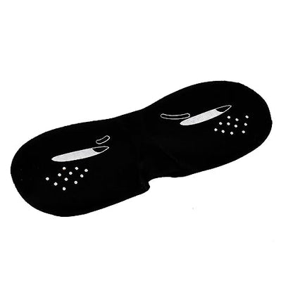 MAPPERZ SLEEP MASK