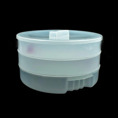 MAPPERZ Sprout Maker Box Hygienic Sprout Maker with Container Home Making Fresh Sprouts Beans for Living Healthy Life Sprout Maker