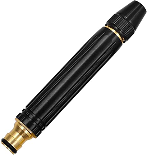 MAP-WATER-GUN-BLACK-PC1