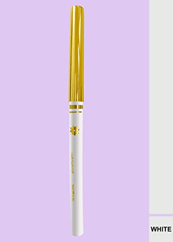 MAPPERZ EYELINER