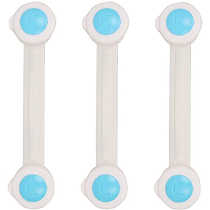 BabySafetyStrips_Pack3