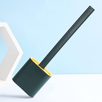 MAPPERZ Toilet Brush
