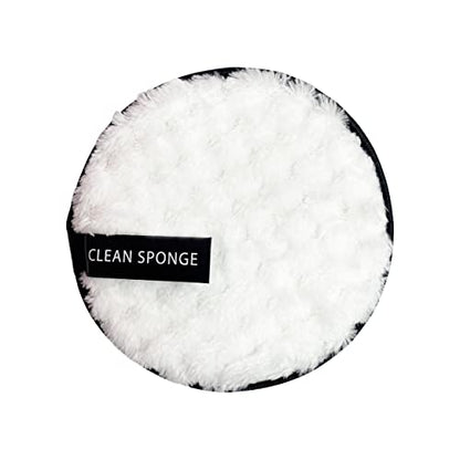 MAP-MAKEUP-REMOVER-PAD-MEDIUM-PC2