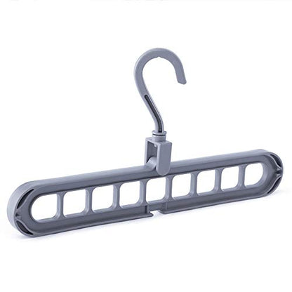 2 hanger