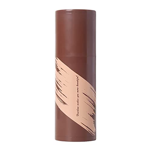 MAPPERZ HAIRLINE COLOR