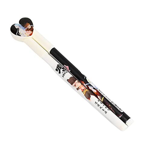 MAPPERZ GEL PEN COMBO