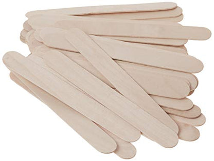 MAPPERZ TONGUE DEPRESSOR