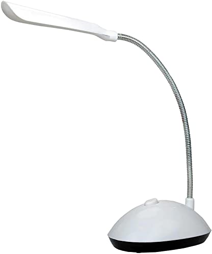 MAPPERZ Table LAMP
