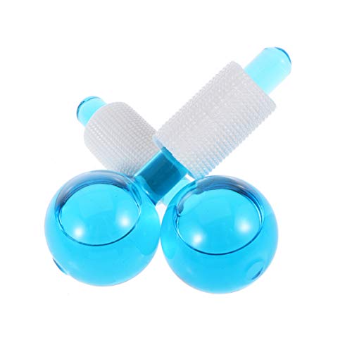 MAPPERZ FACE MASSAGER