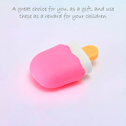 MAPPERZ Eraser