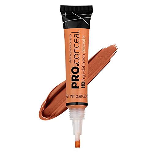 MAP-Concealer-BEIGE-YELLOW