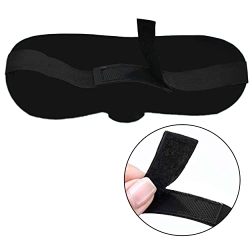 MAPPERZ SLEEP MASK
