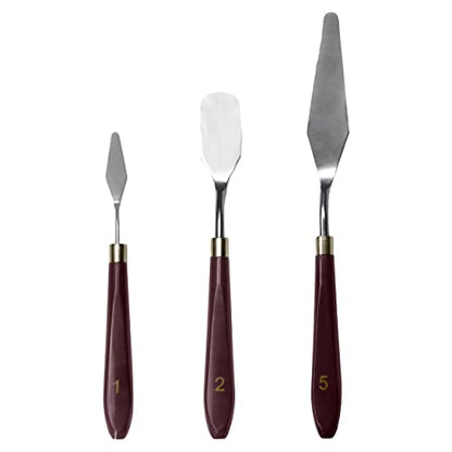 MAP-PAINTING-KNIVES-1,2,5