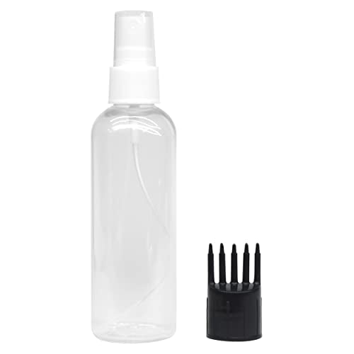 MAP-RO-BOTTLE+WHITE-SPARY+COMB-PC1