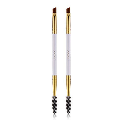 2 pcs  docolor