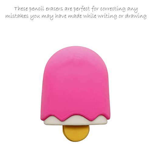 MAPPERZ Eraser