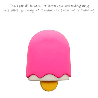 MAPPERZ Eraser