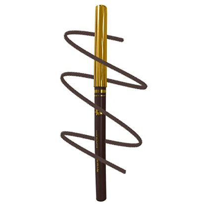 MAPPERZ EYELINER