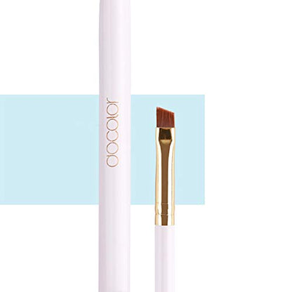 Docolor Eyebrow Makeup Eeyshadow Professional Brush …