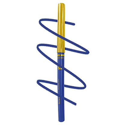 MAPPERZ EYELINER