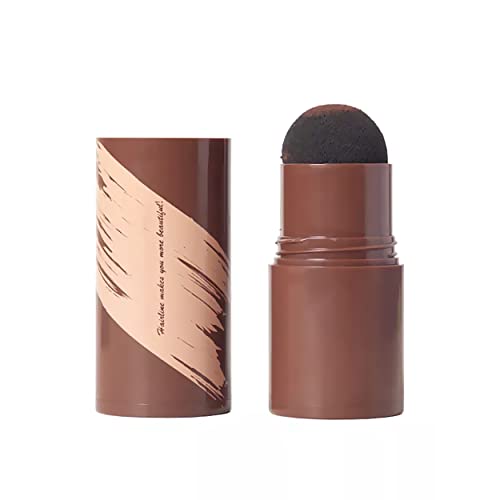 MAP-HAIRLINE-COLOR-BROWN