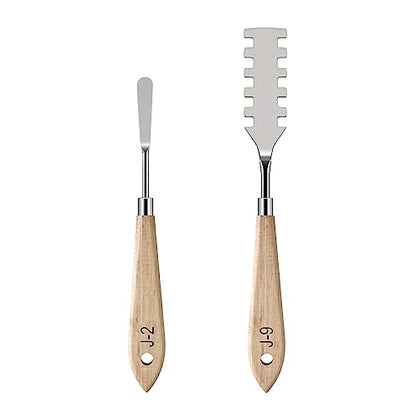 MAP-PAINTING-KNIVES-J-2,9
