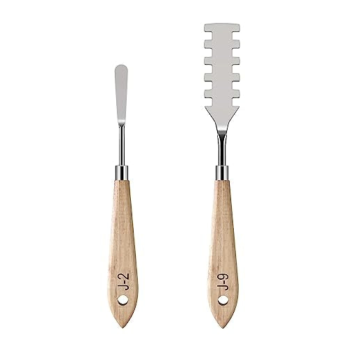 MAP-PAINTING-KNIVES-J-2,9