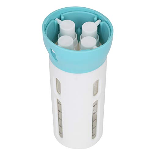 MAPPERZ Multi Liquid Dispenser