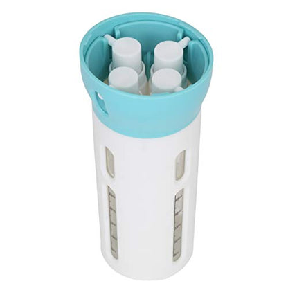 MAPPERZ Multi Liquid Dispenser
