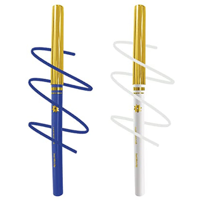 MAPPERZ EYELINER