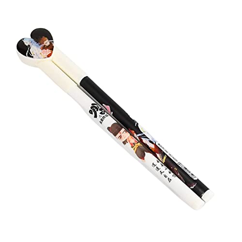 MAP-GEL-PEN-COMBO-PC4