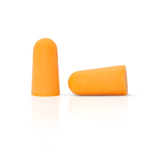 Mapperz Soft Foam Ear Plug