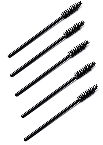 MAPPERZ Makeup Brush