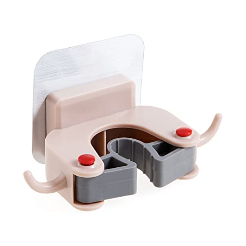 MAPPERZ MOP Holder