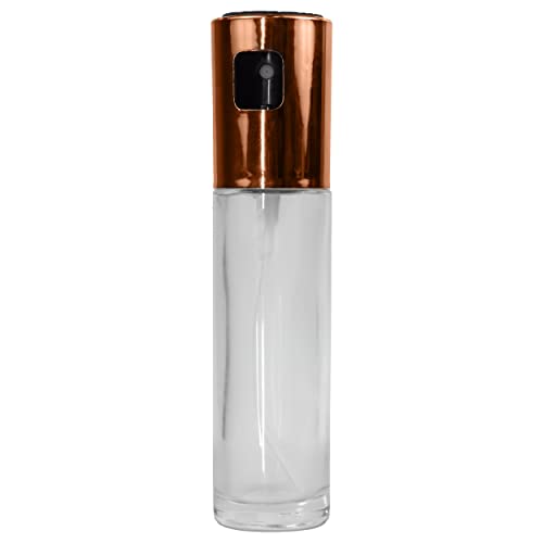 MAPPERZ OIL SPRAY BOTTLE