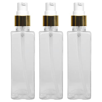 MAP-SQ-BOTTLE+GOLDEN-SPRAY-PC3