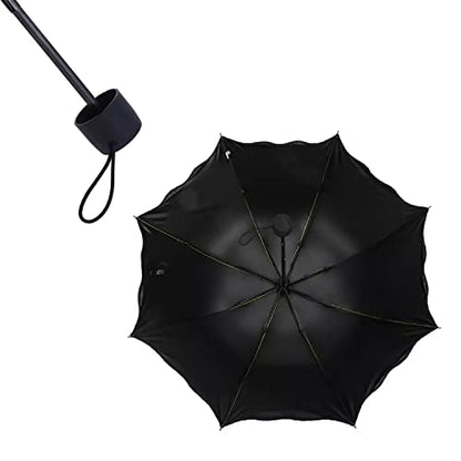 MAPPERZ UMBRELLA
