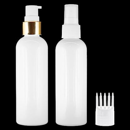 MAP-WR-BOTTLE-2+GOLD+WHITE-SPRAY+COMB